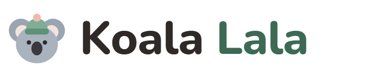 Koala Lala